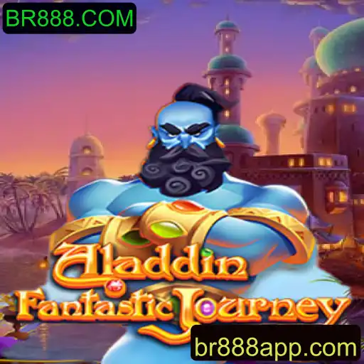 Explorando o Jogo Aladdin no Contexto Moderno