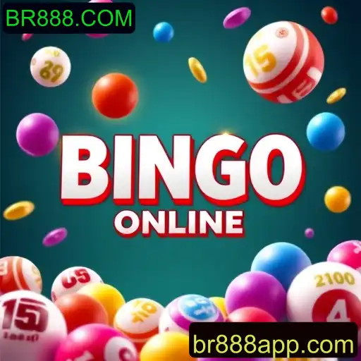 Bingo online