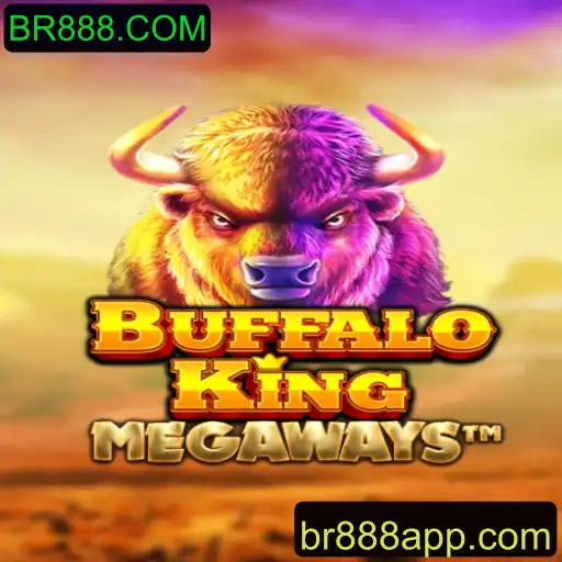 BuffaloKing: Descubra o Mundo Selvagem deste Empolgante Jogo de Cassino