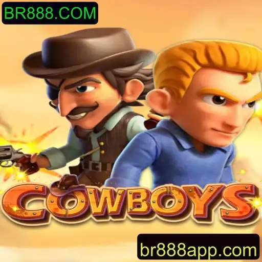 Descubra o Empolgante Universo de COWBOYS: O Jogo de Estratégia e Aventura