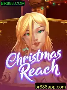 Desvendando o Mundo de ChristmasReach: Um Mergulho nas Regras e Dinâmicas do Jogo