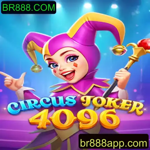 Explorando o Fascinante Mundo de CircusJoker4096