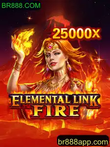 Explorando as Aventuras de ElementalLinkFire: Um Jogo de Estratégia e Exploração