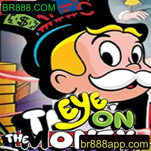 Descubra o Jogo 'EyeOnTheMoney' e Como Jogar Eficazmente