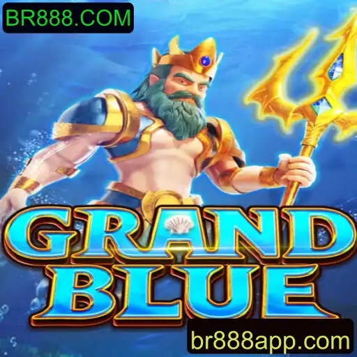 Descubra o Mundo do Jogo GRANDBLUE: Introdução e Regras