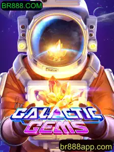 Explorando o Universo de GalacticGems: Um Guia Completo
