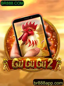 Explorando o Mundo de GuGuGu2M: Um Novo Fenômeno no Universo dos Jogos