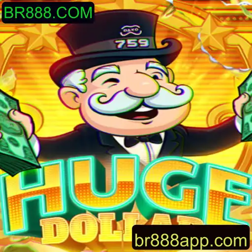 Descubra as Emoções do Jogo HugeDollar: Regras e Estratégias