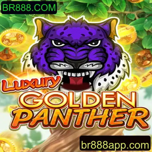 Explorando o Fascinante Mundo de LUXURYGOLDENPANTHER