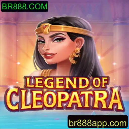 Descubra o Fascinante Mundo de LegendOfCleopatra