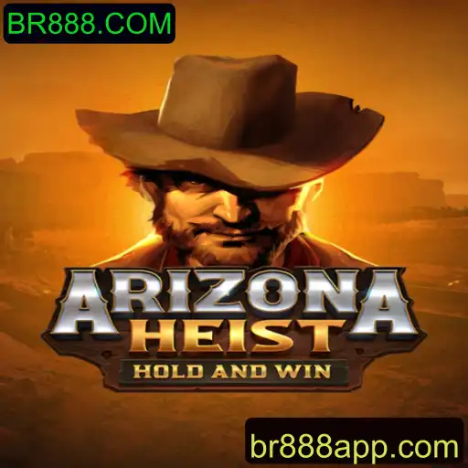 Desvendando ArizonaHeist: O Jogo de Estratégia do Momento