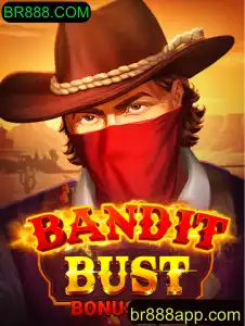 Explorando o Jogo BanditBustBonusBuy