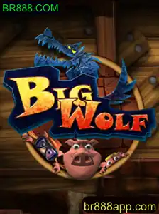 Explorando o Mundo Aventureiro de BigWolf, o Novo Sensação do Entretenimento Online