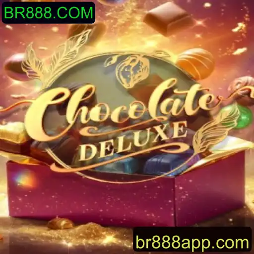 Descubra o Fascinante Mundo do Jogo ChocolateDeluxe