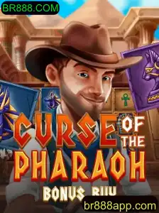 Explore o Fascinante Mundo de CurseofthePharaohBonusBuy no BR888.COM