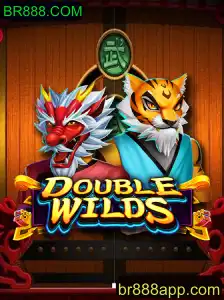Explorando o Mundo Emocionante de DoubleWilds: Tudo que Você Precisa Saber