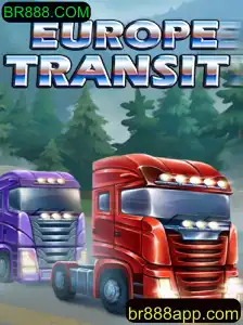 Explorando EuropeTransit: Estratégias e Regras do Novo Jogo Sensação