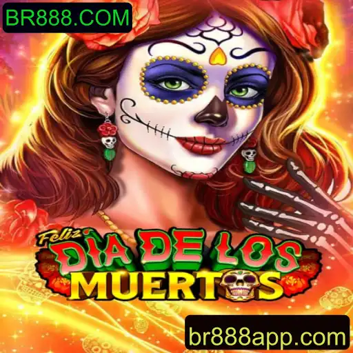 Descubra o Fascinante Mundo de FelizDiadelos com BR888.COM