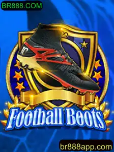 FootballBoots: Descubra o Novo Fenômeno do Entretenimento