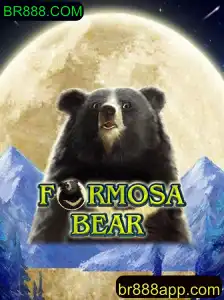 Explorando o Mundo de FormosaBear e Suas Regras
