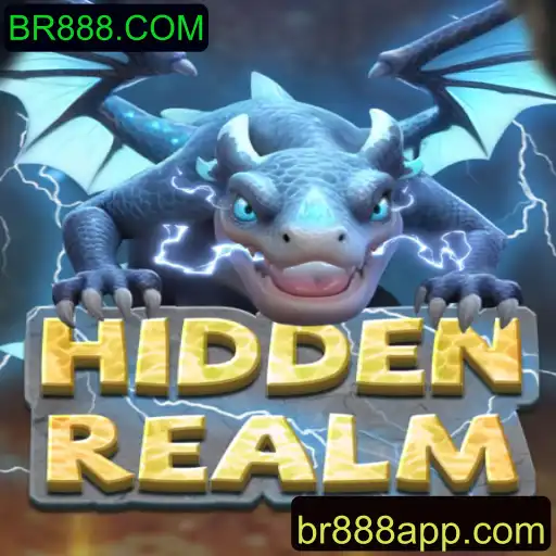 Explorando o Fascinante Mundo de HiddenRealm