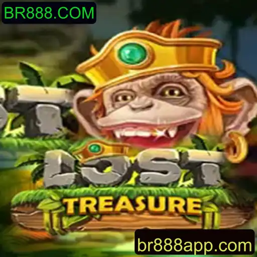 Explorando o Enigmático Mundo de LostTreasure: Um Guia Completo