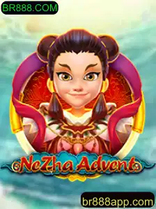 Explorando o Aventureiro Mundo de NeZhaAdvent em BR888.COM