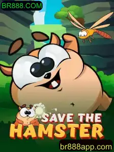 SavetheHamster: Um Guia Completo para o Novo Jogo de Sucesso