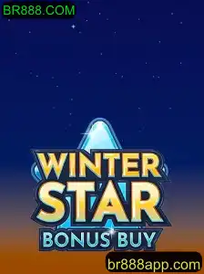 WinterStarBonusBuy: Entenda o Novo Fenômeno do Entretenimento Online