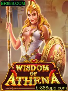 Descubra o Fascinante Mundo de WisdomofAthena