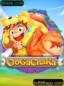 Explorando o Mundo de OoGaChaKa: Um Jogo de Estratégia Envolvente