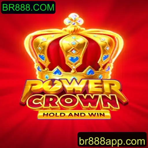 Descubra o Fascinante Mundo de PowerCrown: Instruções e Regras do Jogo