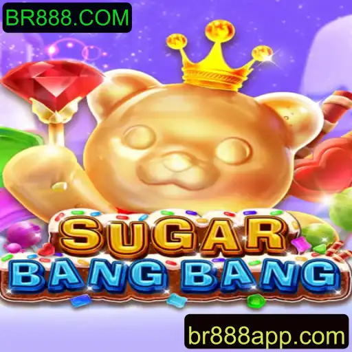 Descubra o Mundo de Emoções com SUGARBANGBANG: O Jogo de Azar Elevando a Diversão