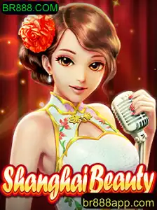 Descubra ShanghaiBeauty: Um Mergulho no Excitante Mundo dos Jogos Online