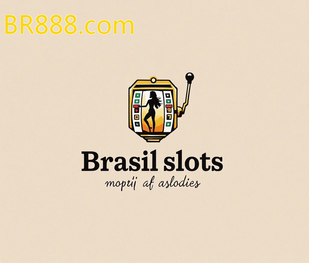 br888-Game-Apostas