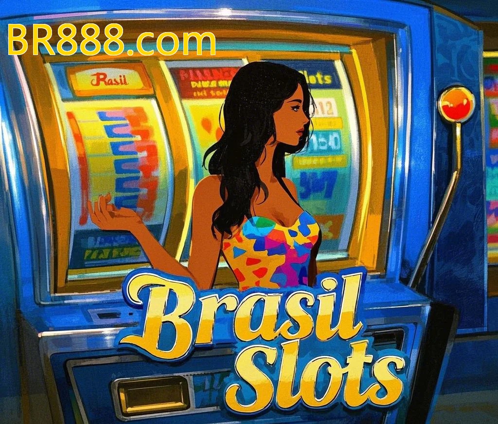 br888-Game-Slots