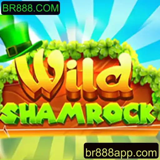 Explorando o Fascinante Mundo de WildShamrock no BR888.COM