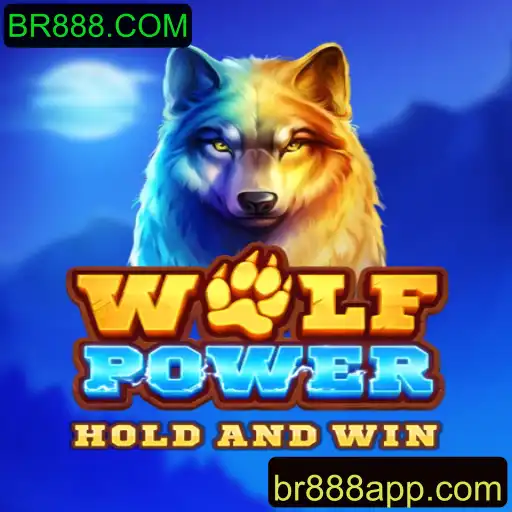 Descubra o Mundo Fascinante de WolfPower
