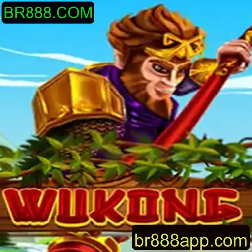 Explorando o Mundo de Wukong: Um Mergulho no Jogo de Aventura